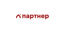 Застройщик Холдинг Партнер
