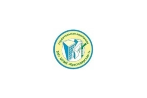 МПМК «Краснодарская-1»